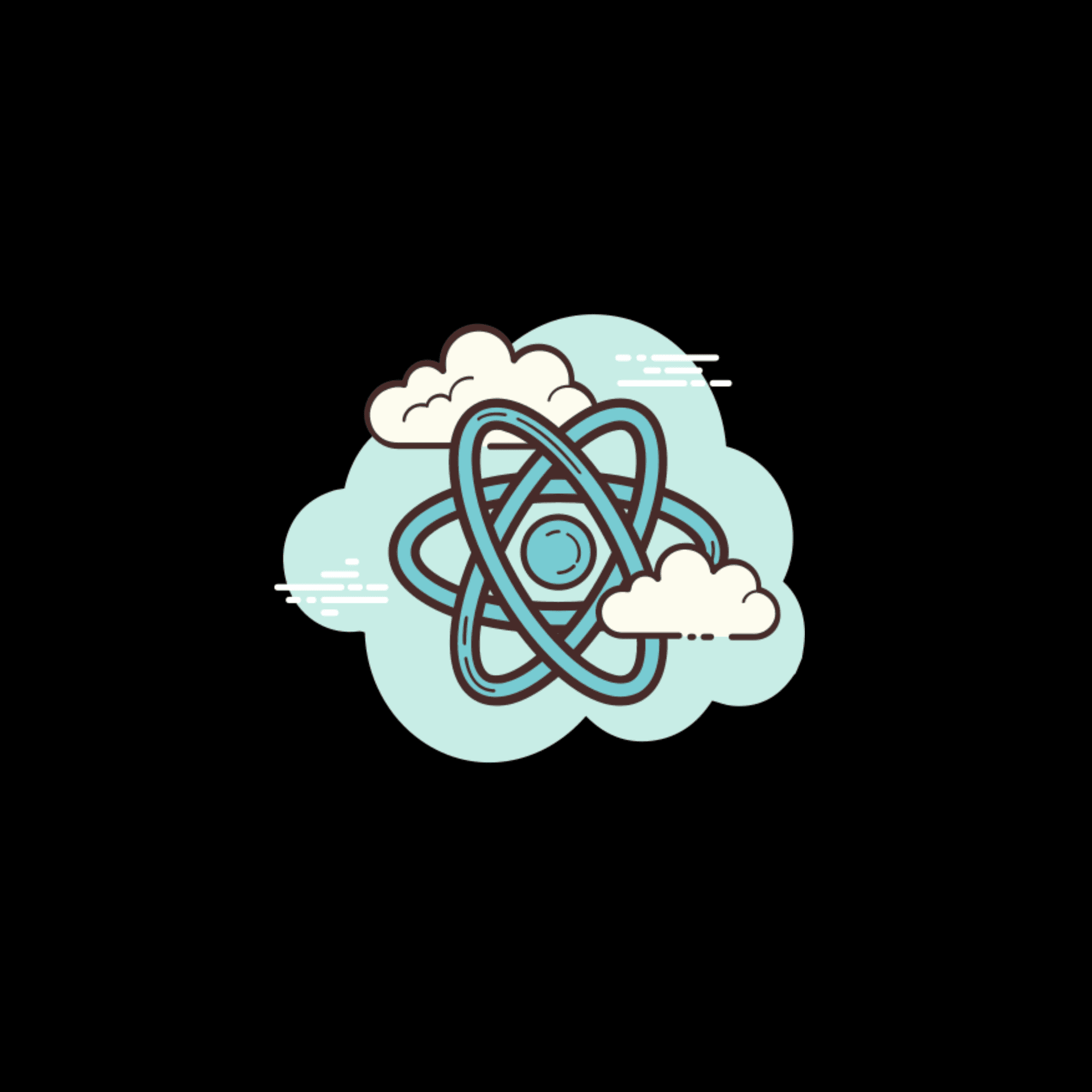 Featured image for React 18 vs. React 19: Should You Upgrade?